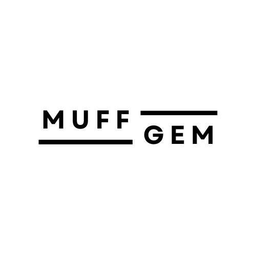 MuffGem: Minimalist ve Şık Takı Dünyamıza Hoş Geldiniz! - MuffGem