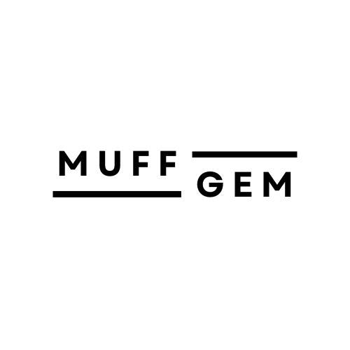 MuffGem